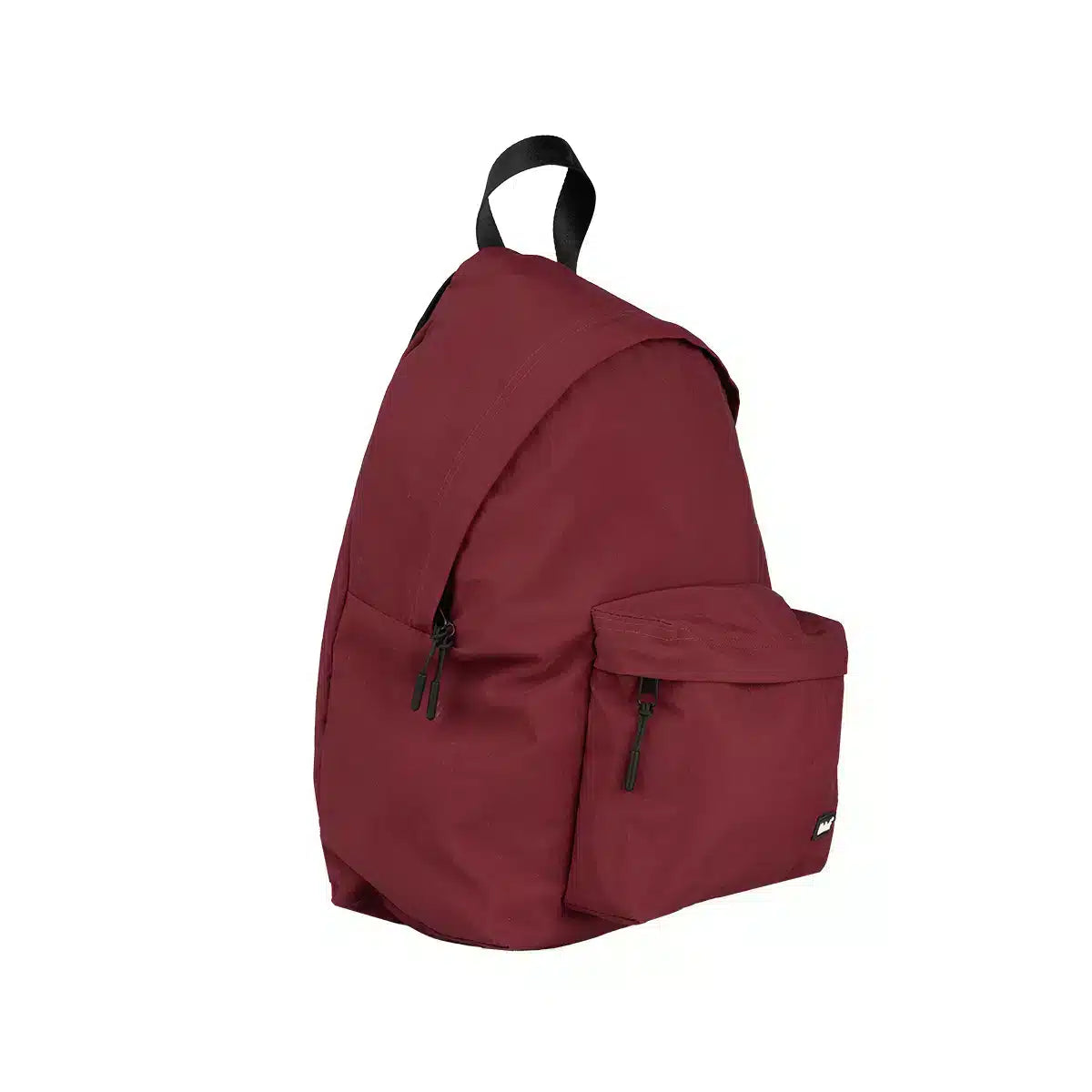 Zaino standard DryTech (24x31x41cm)