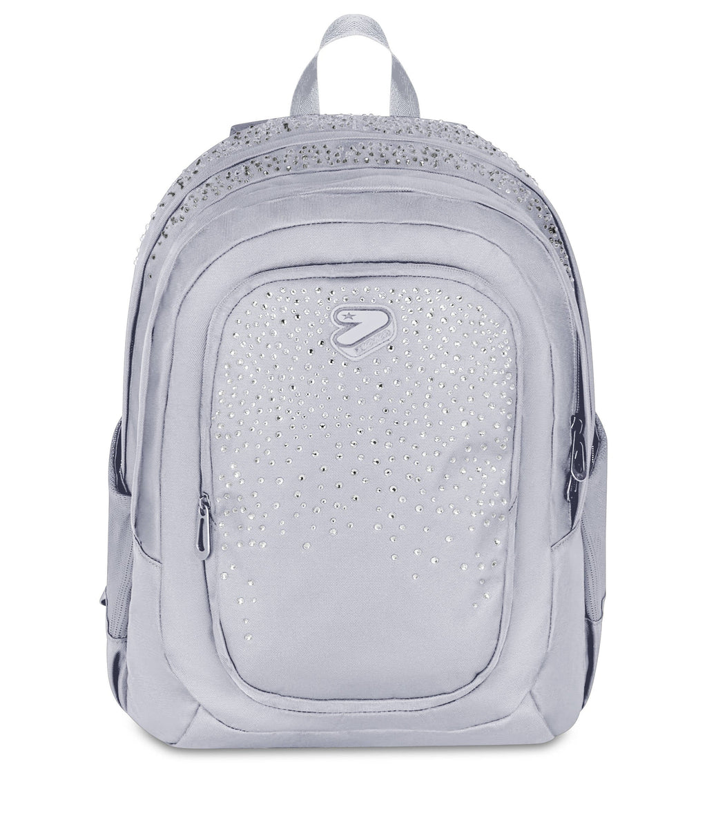 ZAINO Seven® TECH - GLITZYCUTE 2026/27