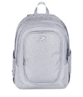 ZAINO Seven® TECH - GLITZYCUTE 2026/27