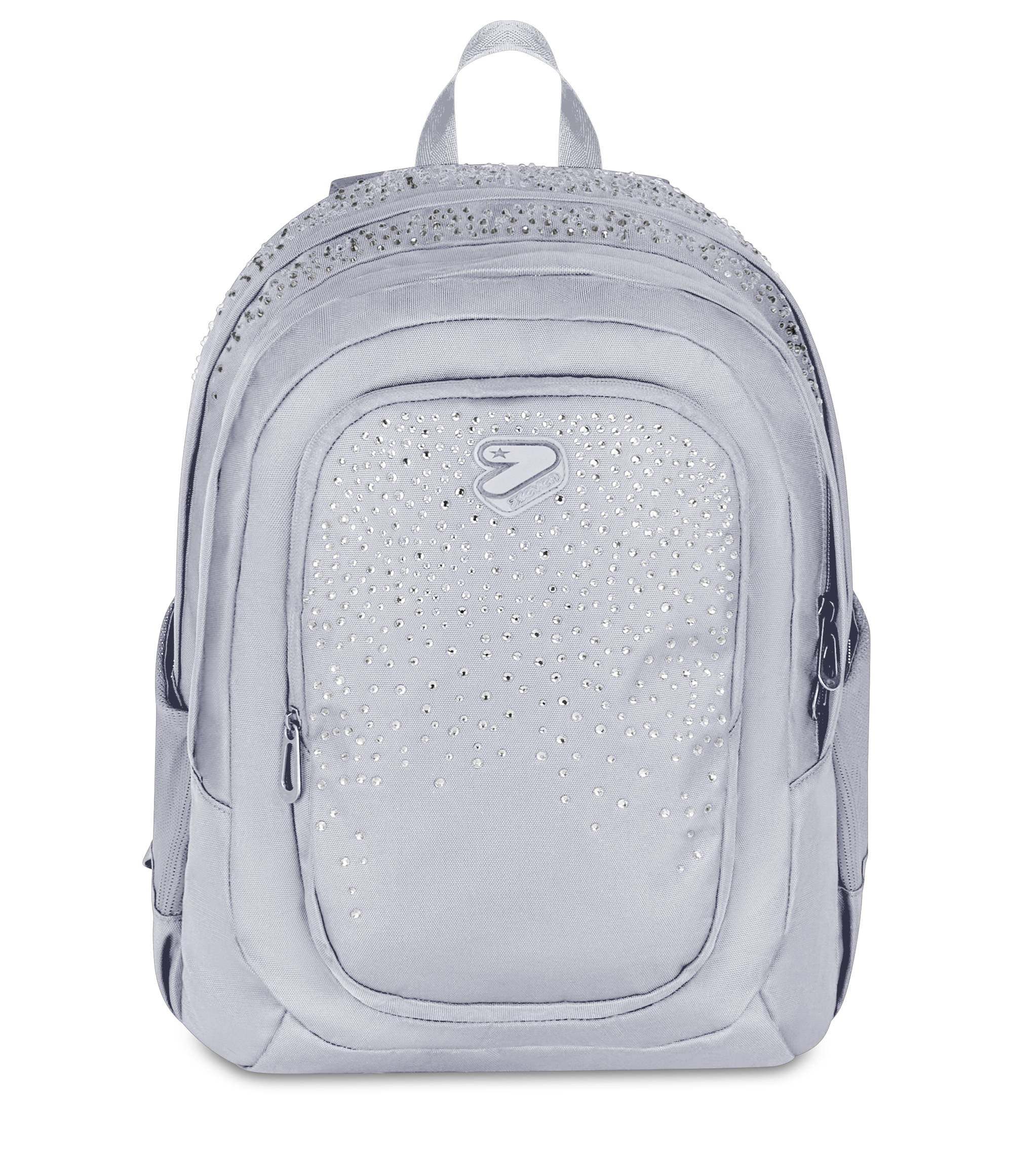 ZAINO Seven® TECH - GLITZYCUTE 2026/27