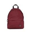 Zaino standard DryTech (24x31x41cm)