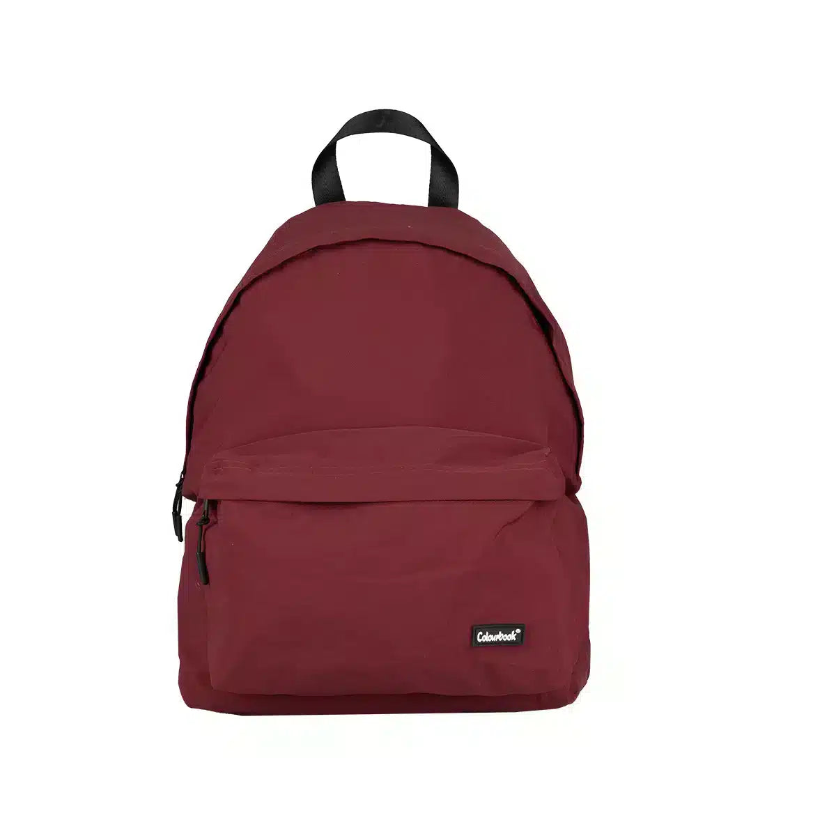 Zaino standard DryTech (24x31x41cm)