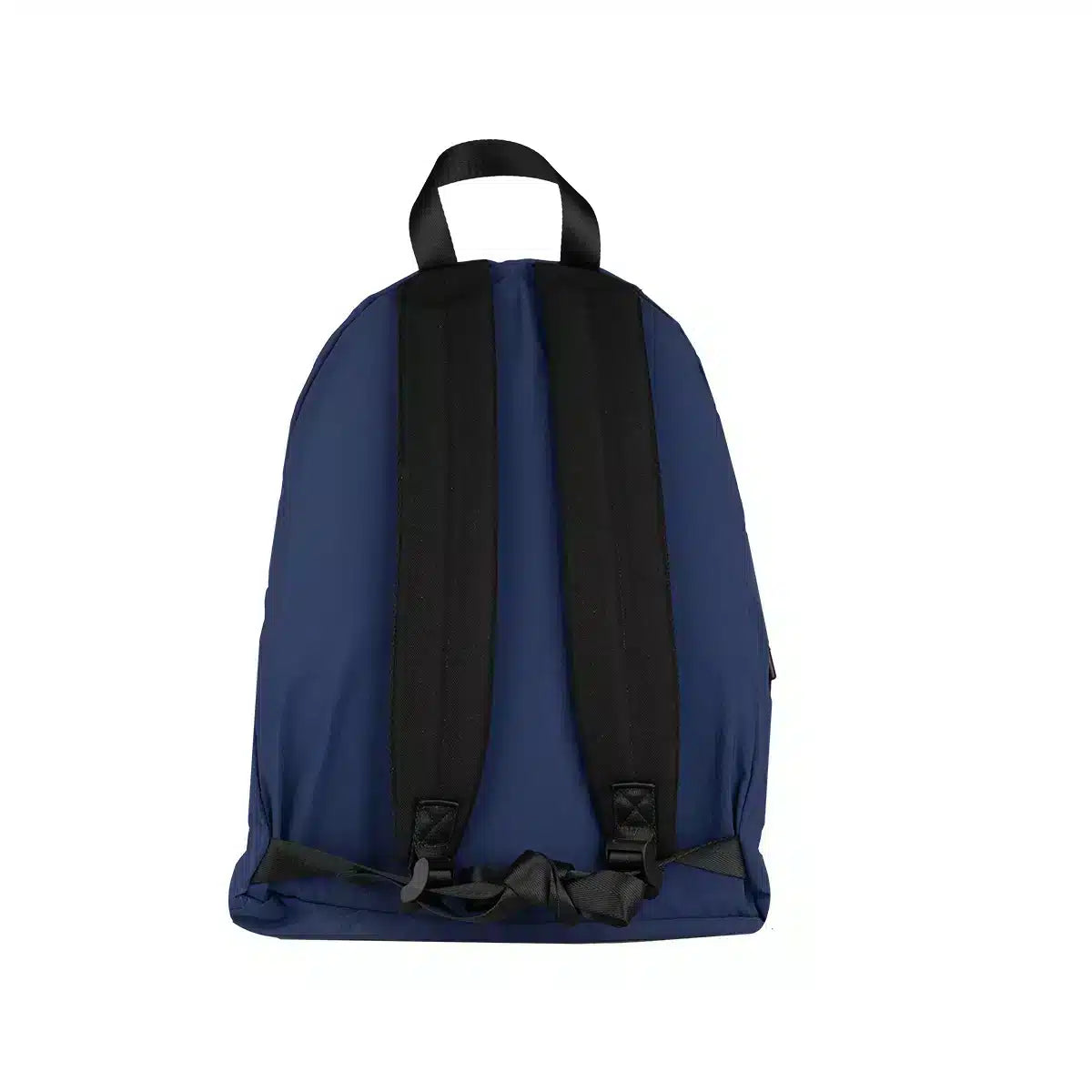 Zaino standard DryTech (24x31x41cm)