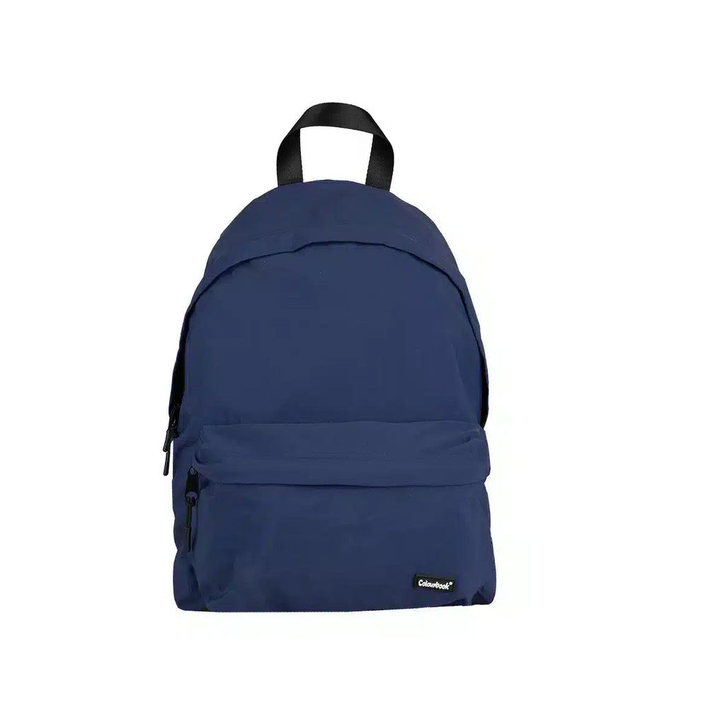Zaino standard DryTech (24x31x41cm)