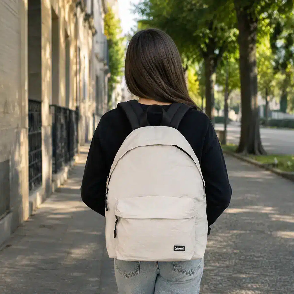 Zaino standard DryTech (24x31x41cm)