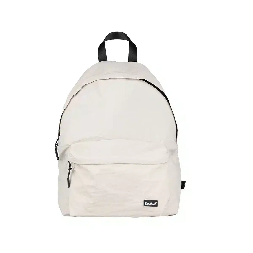 Zaino standard DryTech (24x31x41cm)