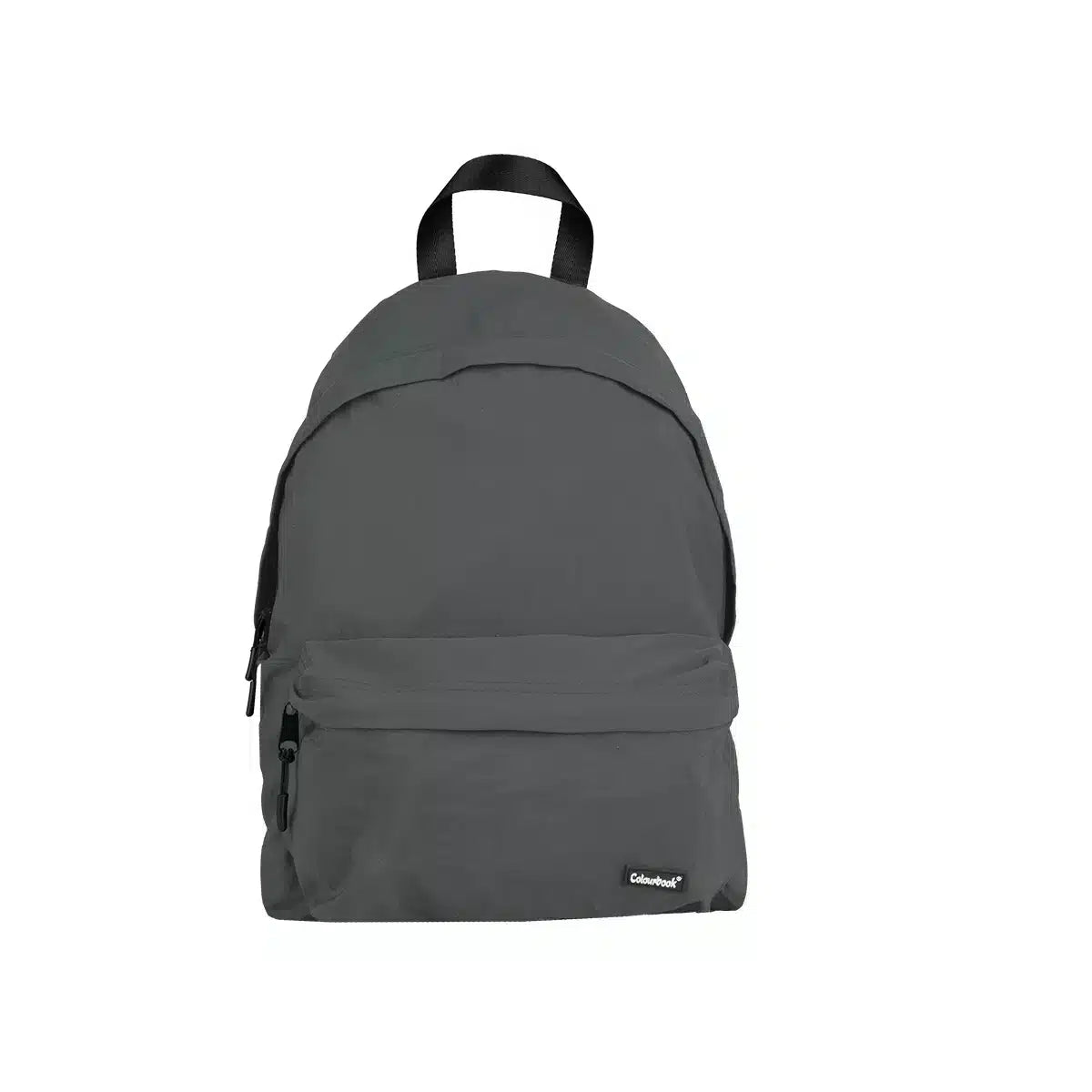 Zaino standard DryTech (24x31x41cm)