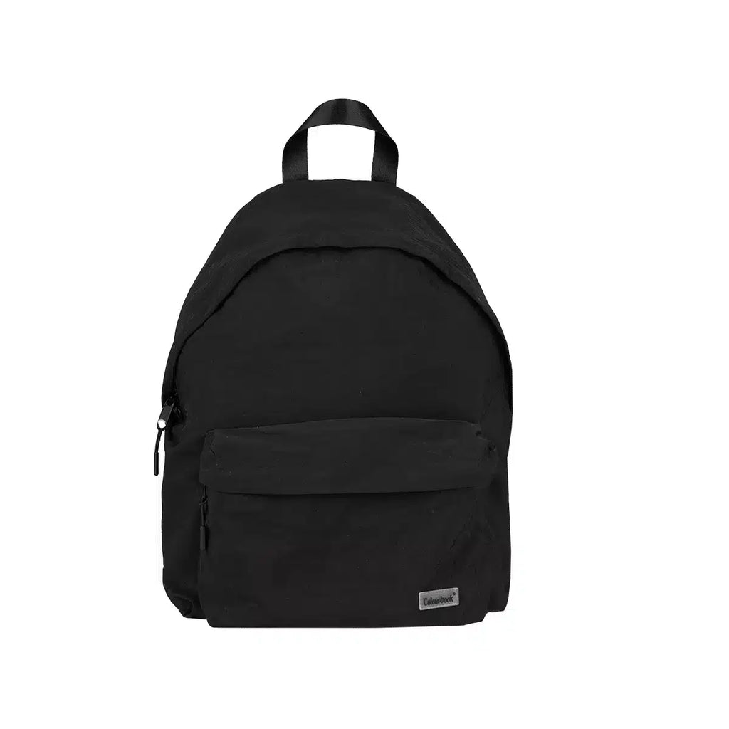 Zaino standard DryTech (24x31x41cm)