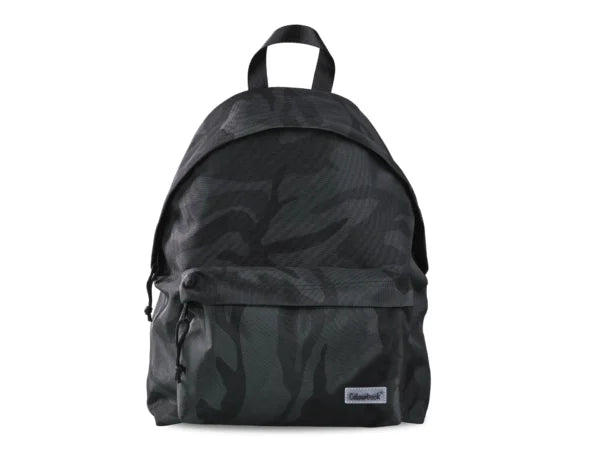 Zaino Elegance Cargo - Colourbook