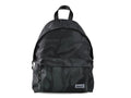 Zaino Elegance Cargo - Colourbook