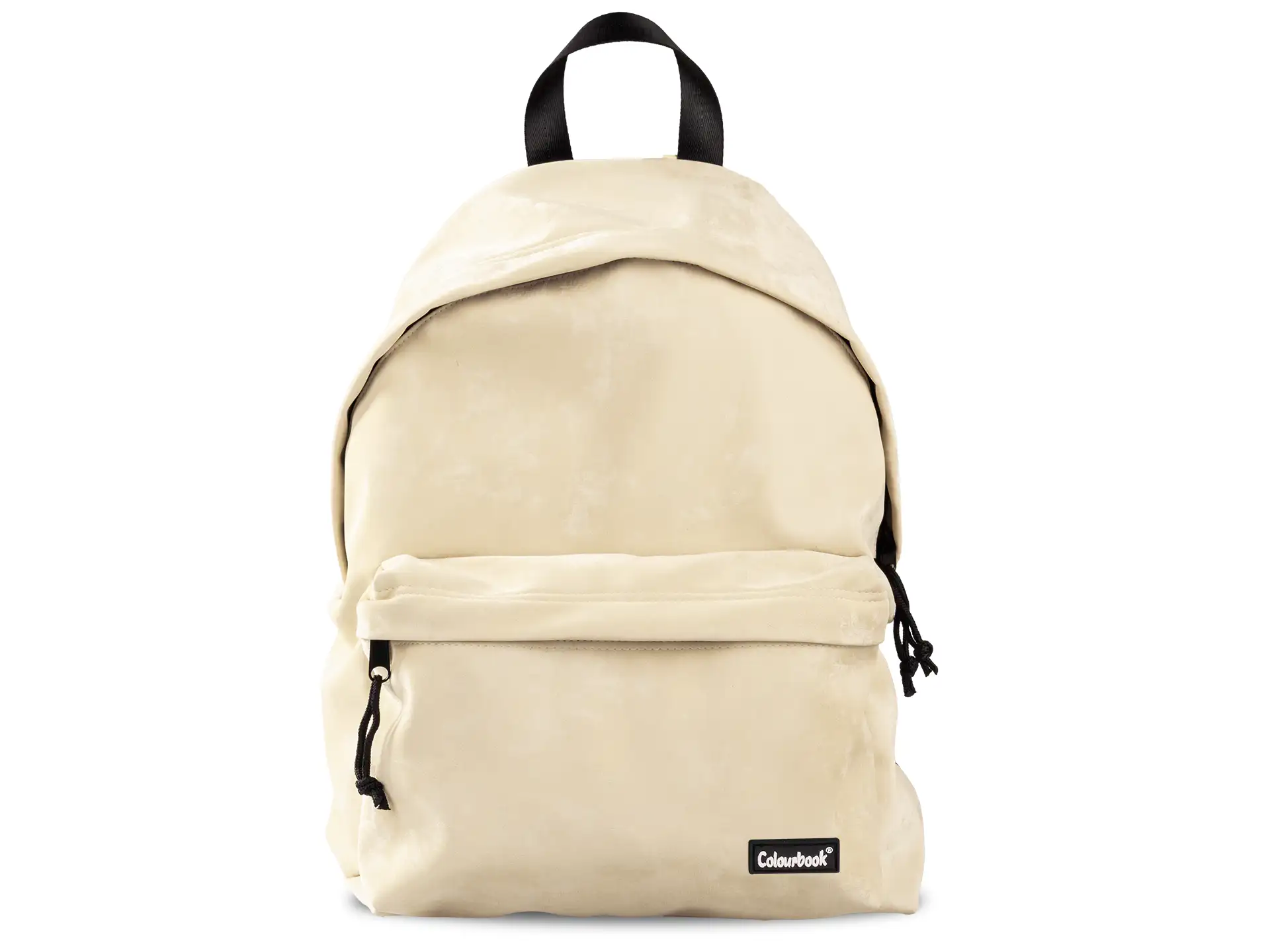 Zaino Elegance Dune - Colourbook