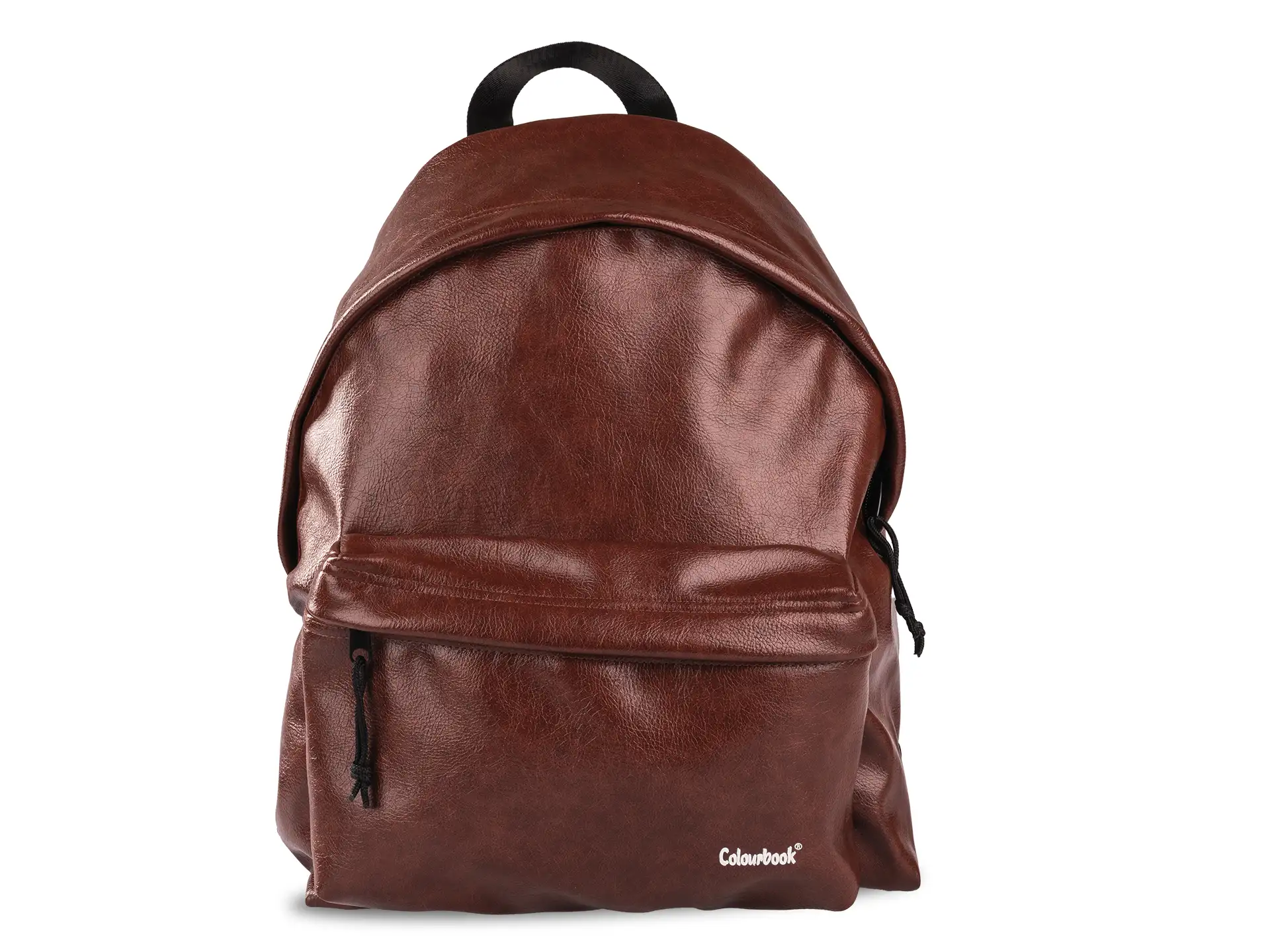 Zaino Elite Ikona - Colourbook