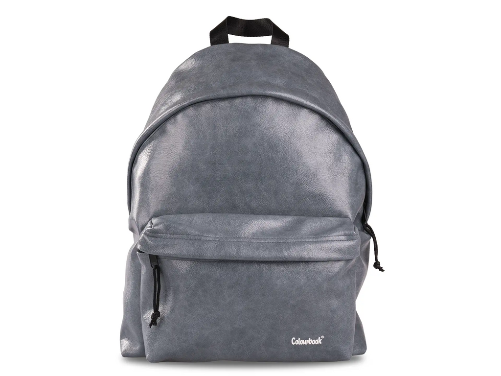 Zaino Elite Ikona - Colourbook