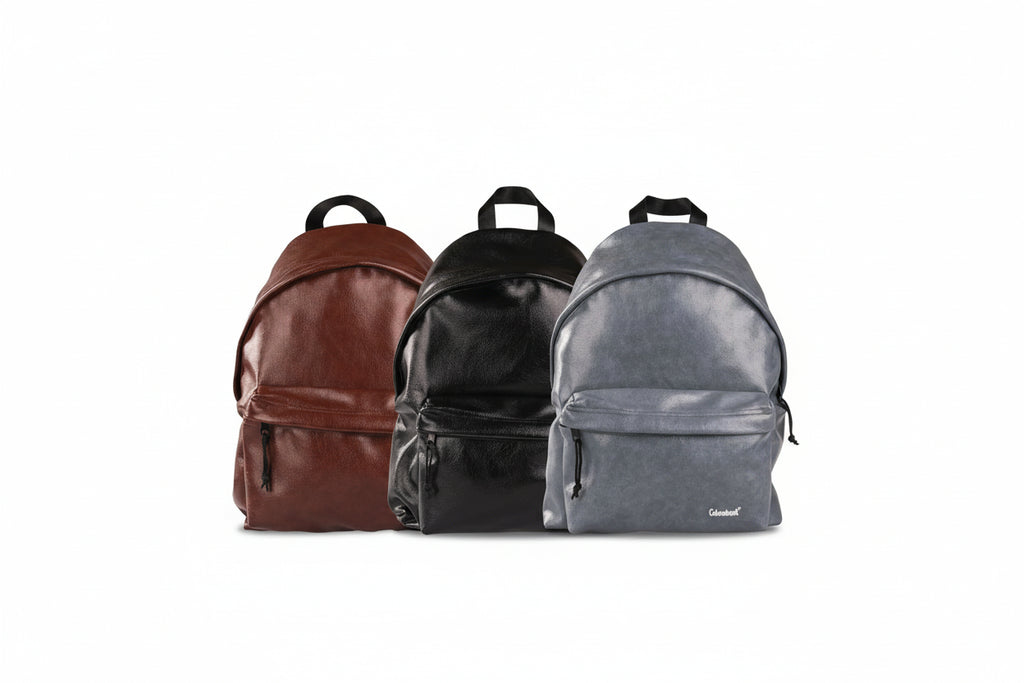 Zaino Elite Ikona - Colourbook