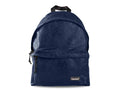 Zaino Elite Kinetic - Colourbook