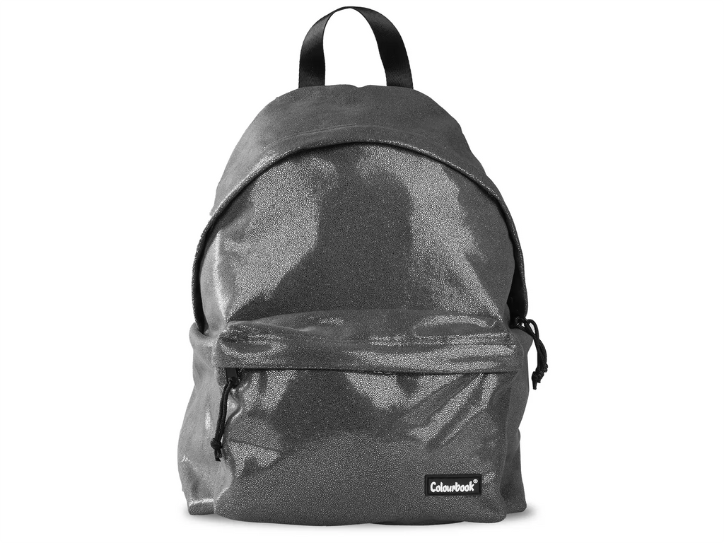 Zaino Elite Prisma - Colourbook