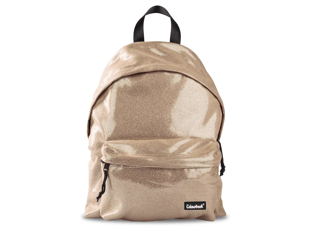 Zaino Elite Prisma - Colourbook