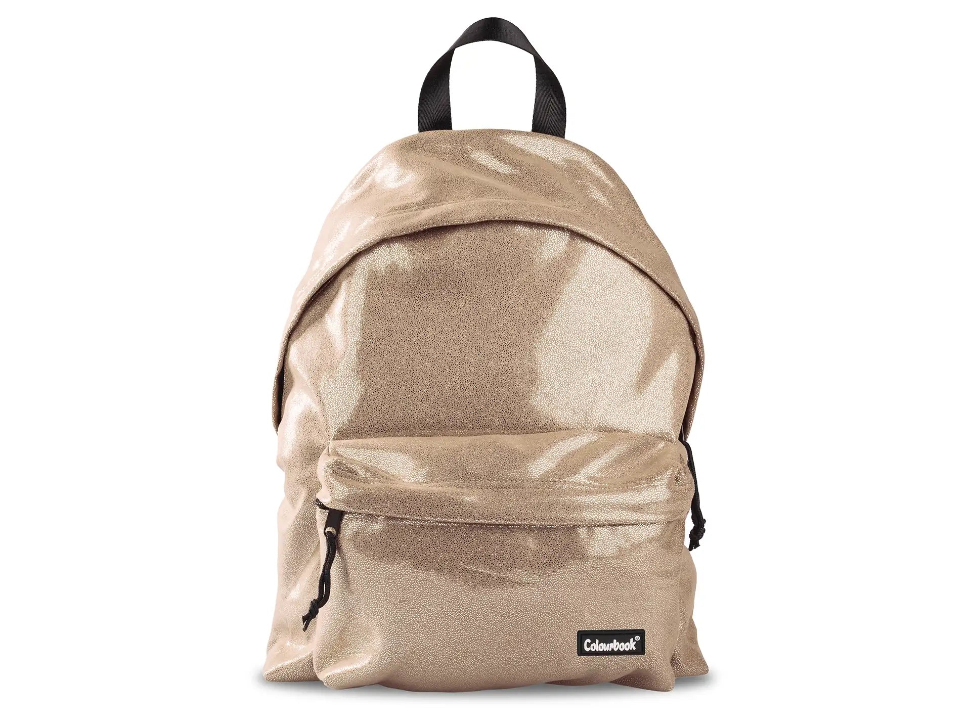 Zaino Elite Prisma - Colourbook