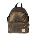 Zaino Americano Geolier Green Quartz - Colourbook