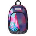 Zaino Doppio Scomparto Seven® Dual - Shadefull Girl