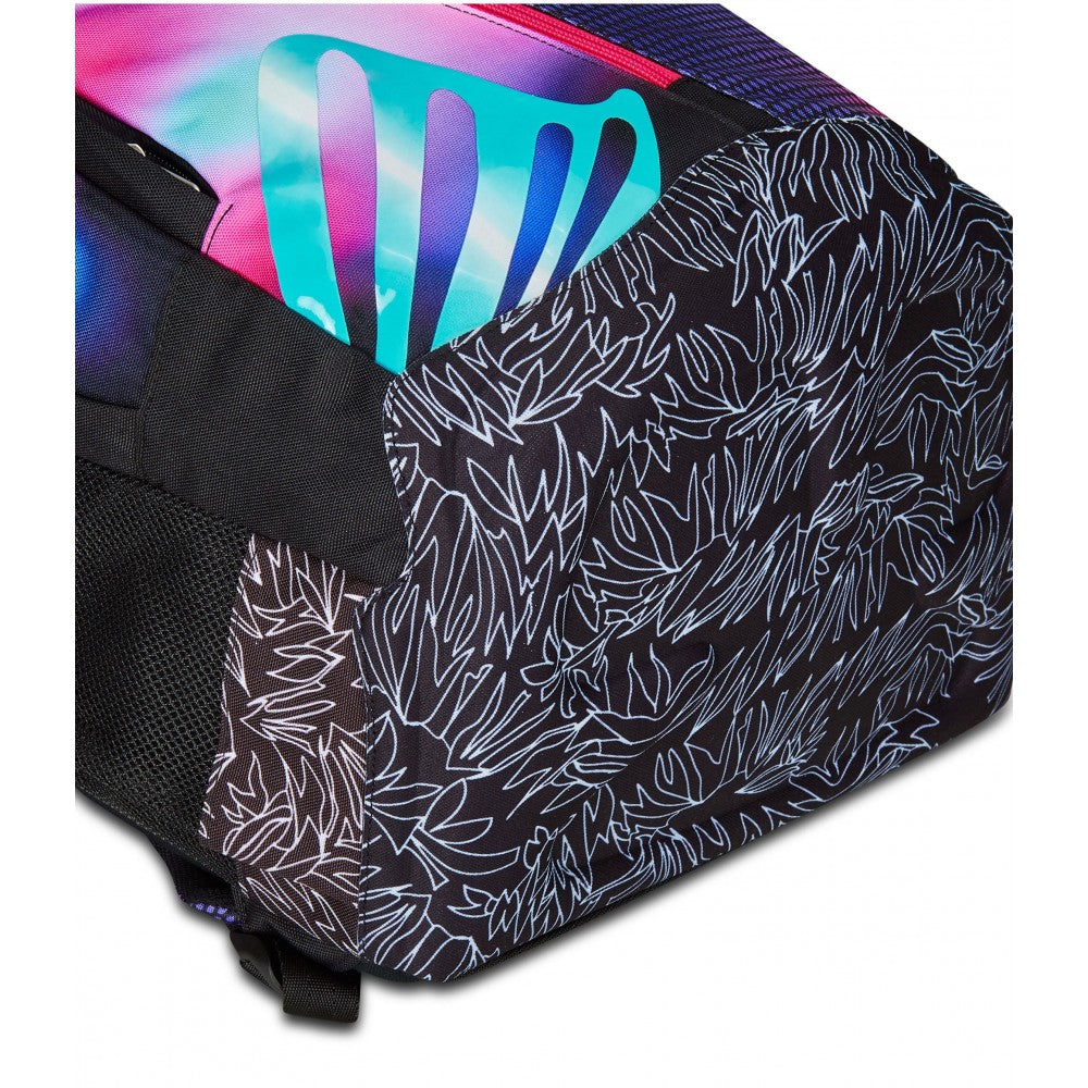 Zaino Doppio Scomparto Seven® Dual - Shadefull Girl