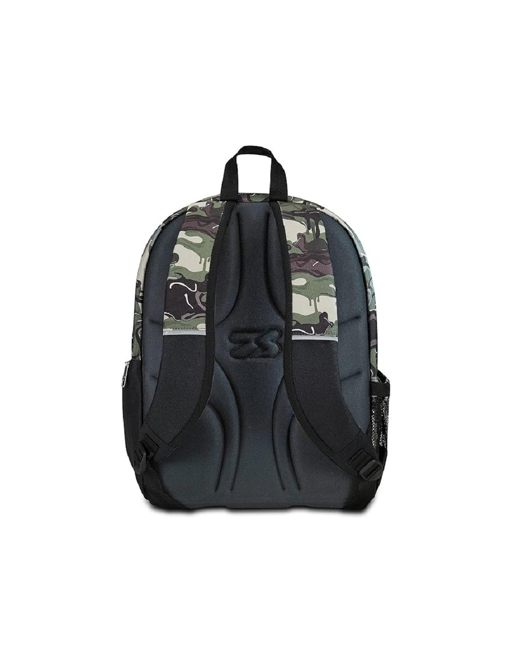 ZAINO SEVEN ADVANCED DETACH LIGHTVENTURE