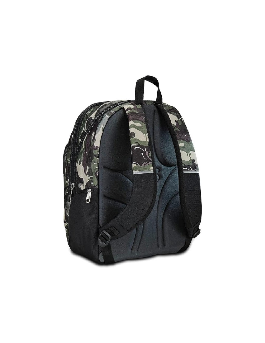 ZAINO SEVEN ADVANCED DETACH LIGHTVENTURE