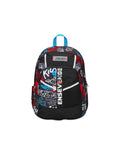 ZAINO SEVEN ADVANCED HALF STREET