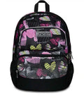 Zaino scuola Seven Advanced Pockets Kiddie Crush