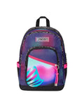 Zaino Seven Freethink Shadefull Girl