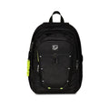 ZAINO Seven® TECH GRS Tech Line Nero