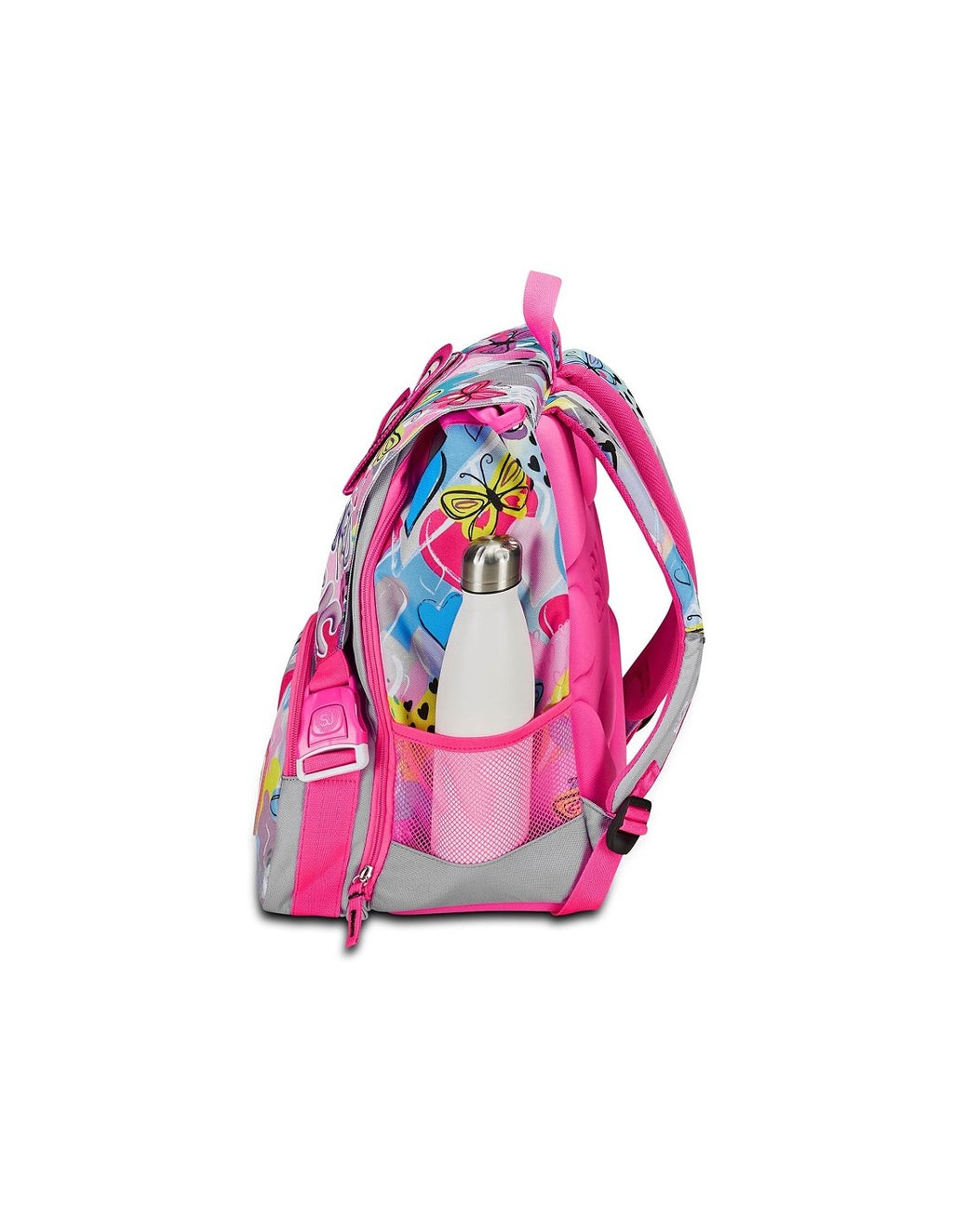 Zaino estensibile Girl MAGICANCE - SJ