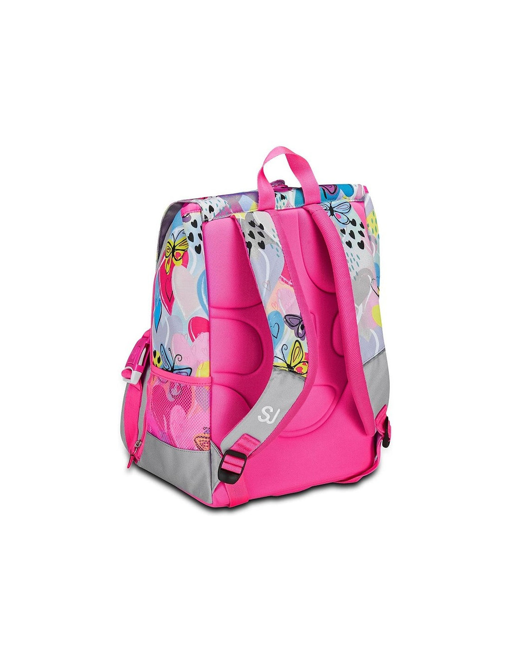 Zaino estensibile Girl MAGICANCE - SJ