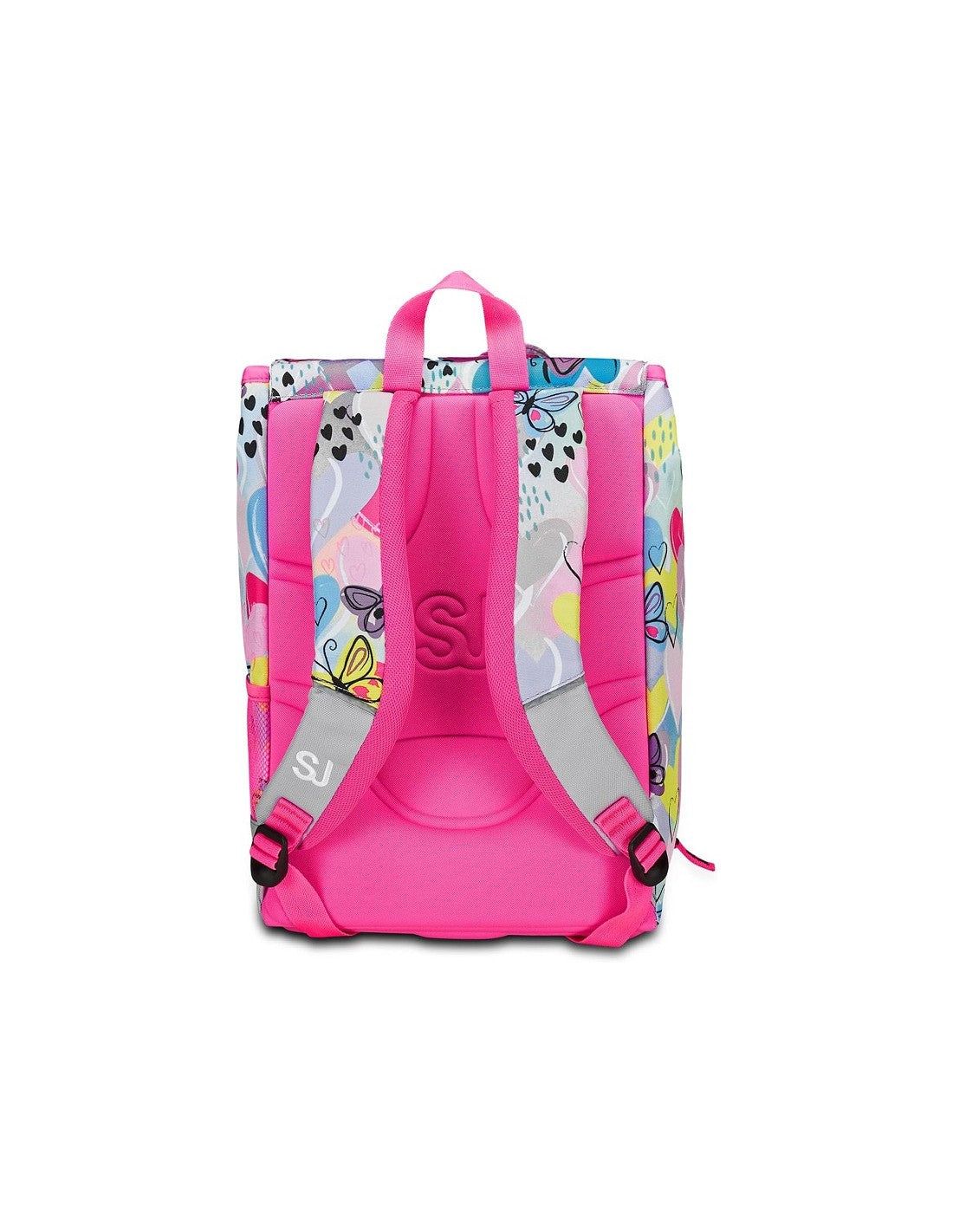 Zaino estensibile Girl MAGICANCE - SJ