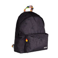 Zaino tempo libero Gianpiero x Colourbook – Portachiavi incluso