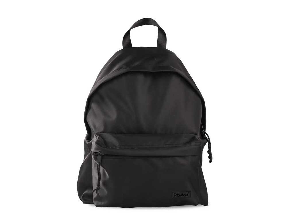 Zaino Trend Satin - Colourbook