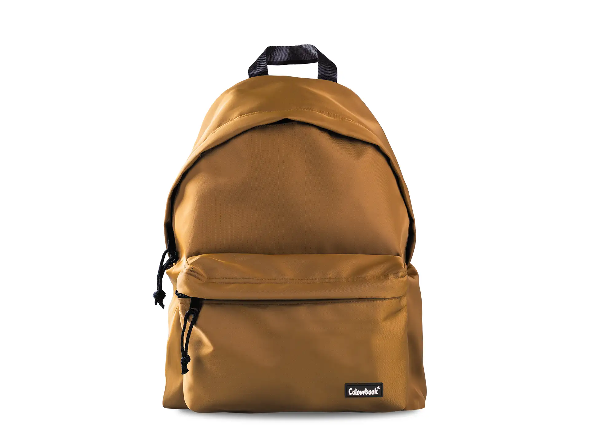 Zaino Trend Satin - Colourbook