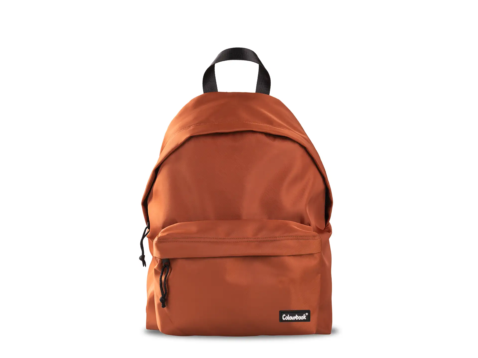 Zaino Trend Satin - Colourbook