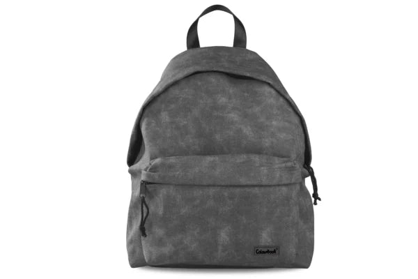 Zaino Trend Spira - Colourbook