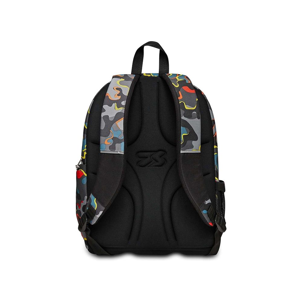 Zaino Advanced DYE ON - SEVEN
