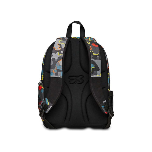 Zaino Advanced DYE ON - SEVEN
